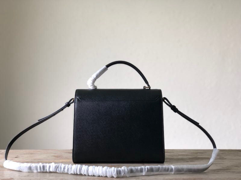 Yves Saint Laurent - Bags - 519