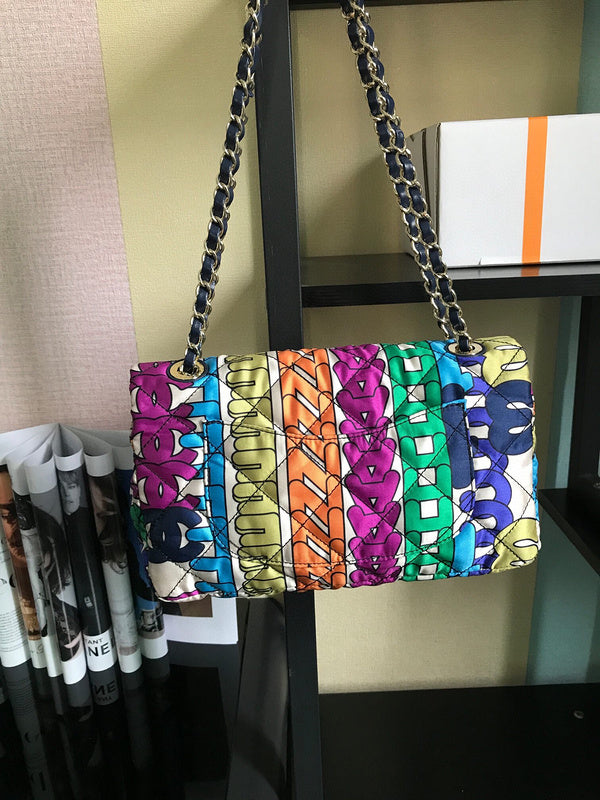 Chanel Handbag - Almora Bags