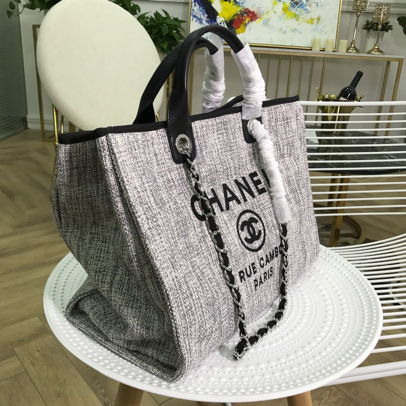 Chanel Handbag - Almora Bags