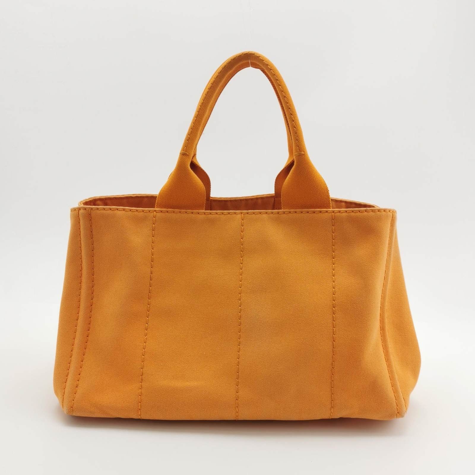 Prada Nylon Tote - Rovelle Bags