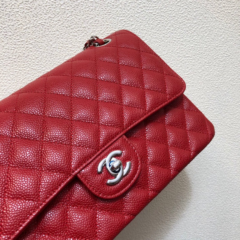 Chanel Handbag - Almora Bags