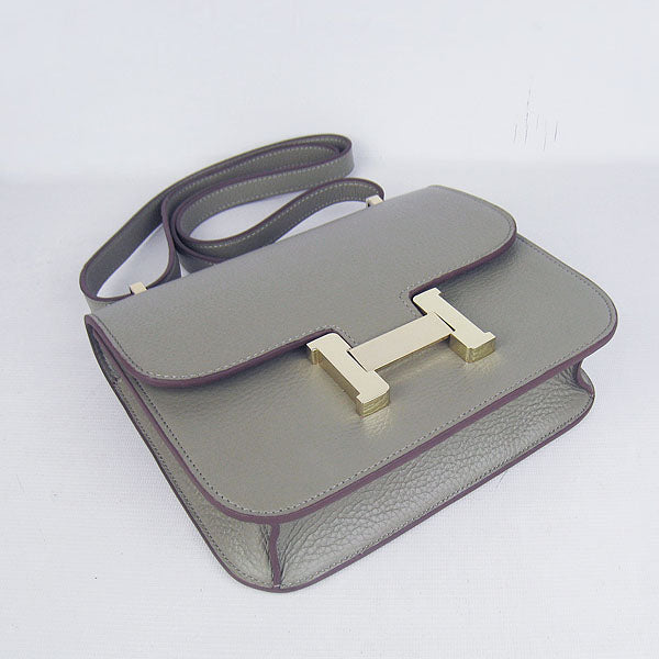 Hermès Constance Shoulder Bag - Rovelle Bags