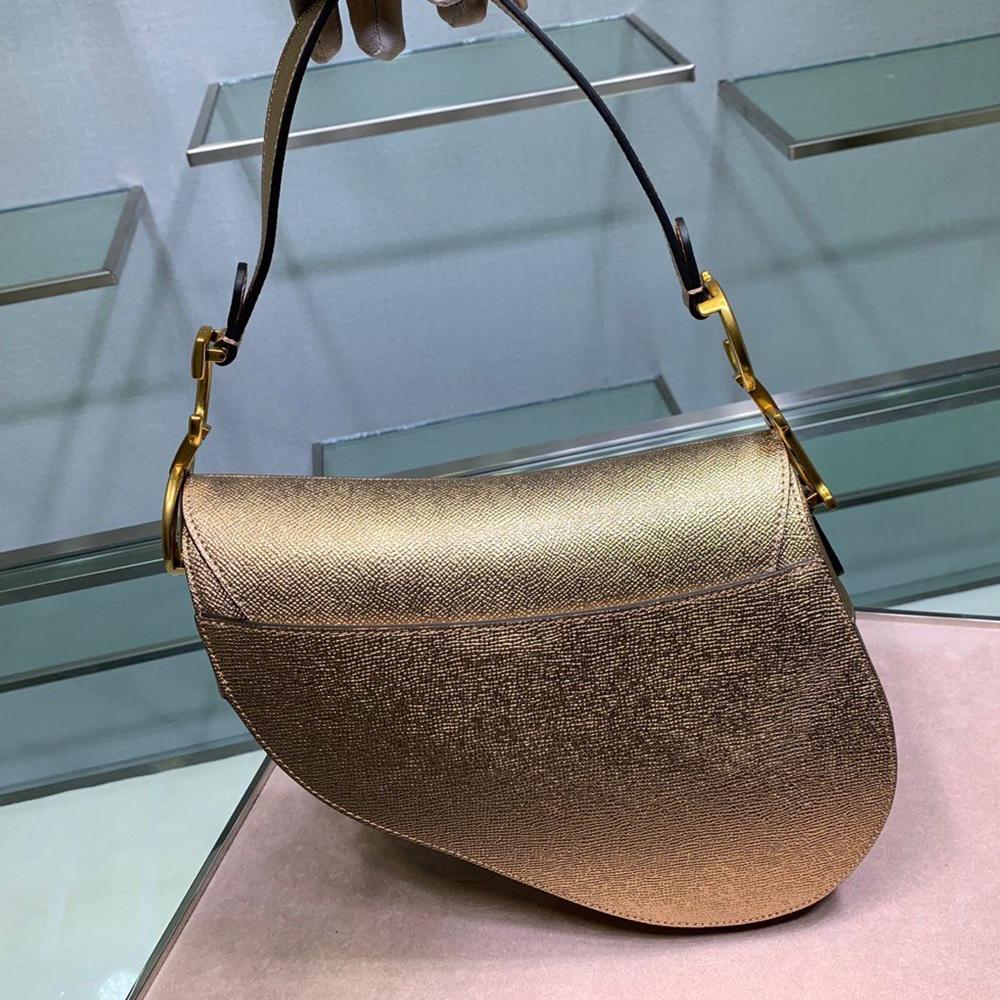 Gucci Handbag
