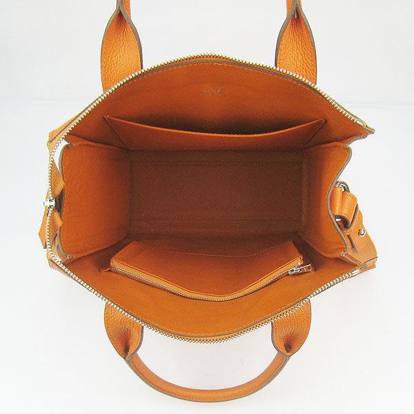Hermès Handbag - Rovelle Bags