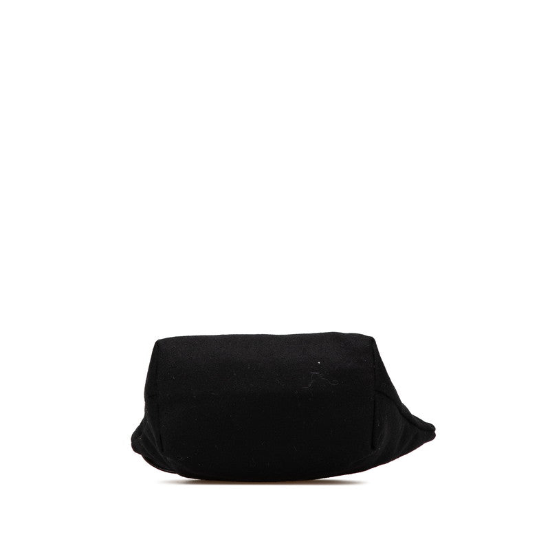 Saint Laurent Clutch - Rovelle Bags
