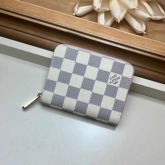 Louis Vuitton Luxury Bags 2017