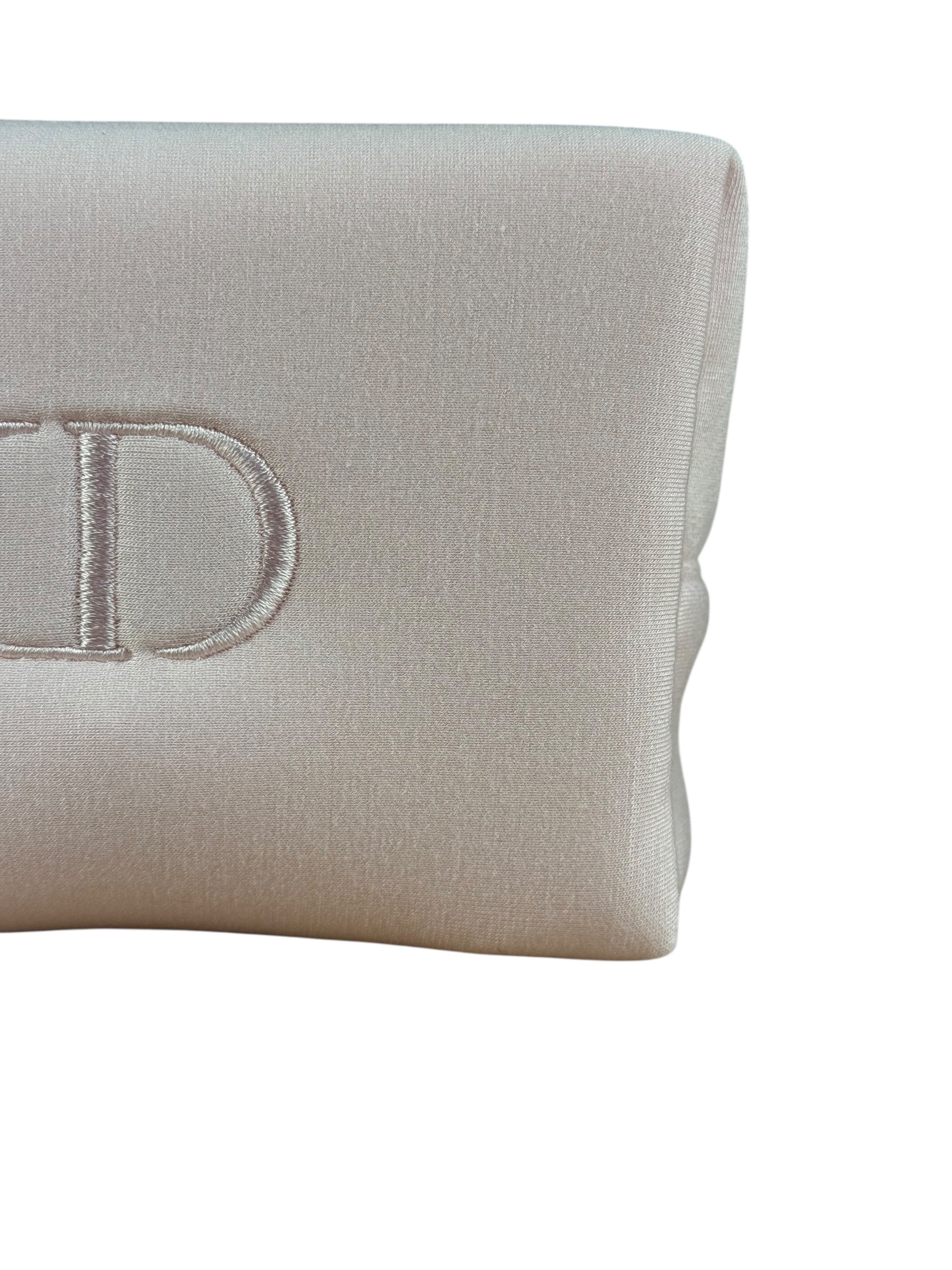Dior Clutch - Rovelle Bags