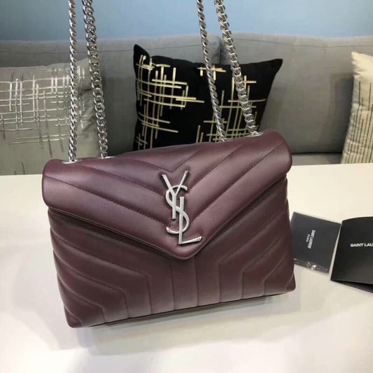Yves Saint Laurent - Bags - 541