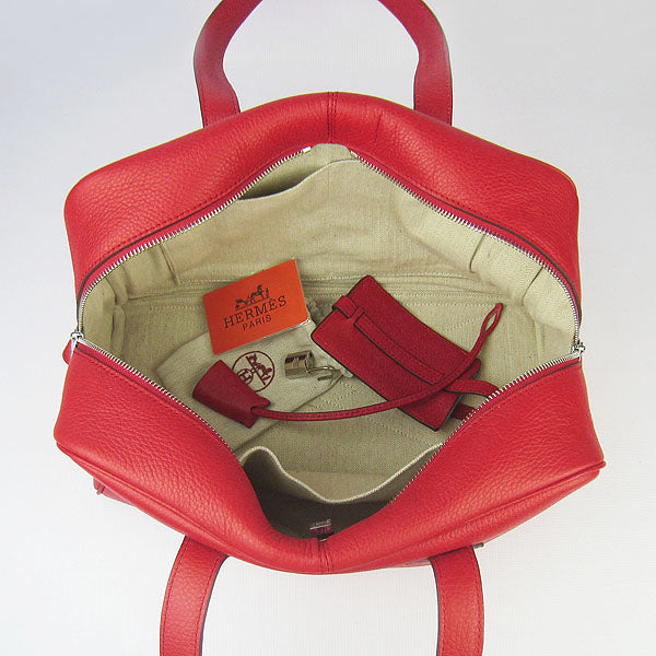 Hermès Handbag - Rovelle Bags
