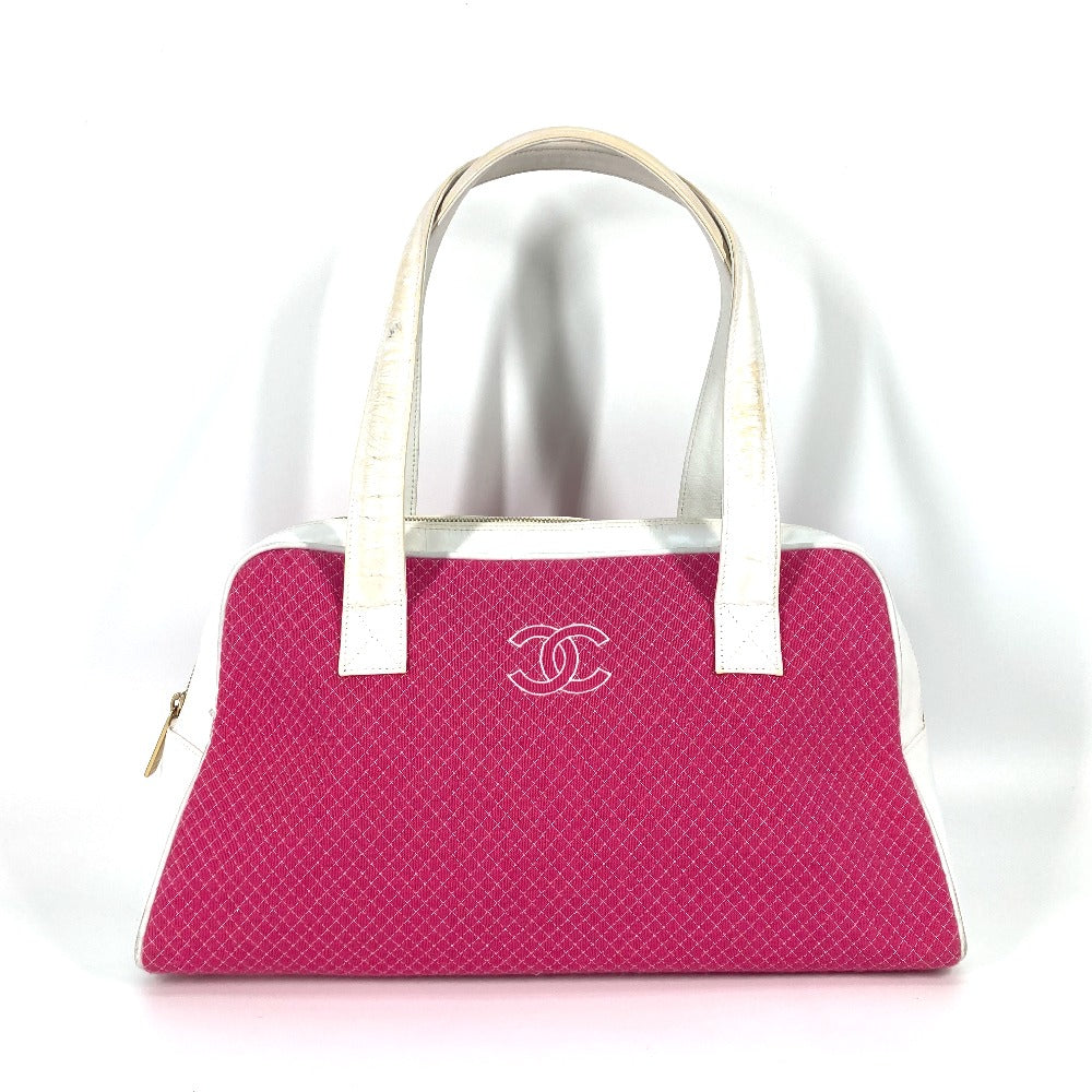 Chanel Handbag - Almora Bags