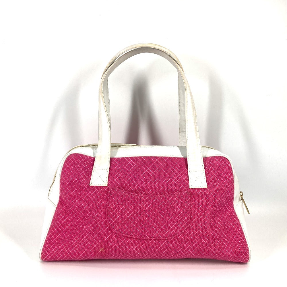 Chanel Handbag - Almora Bags