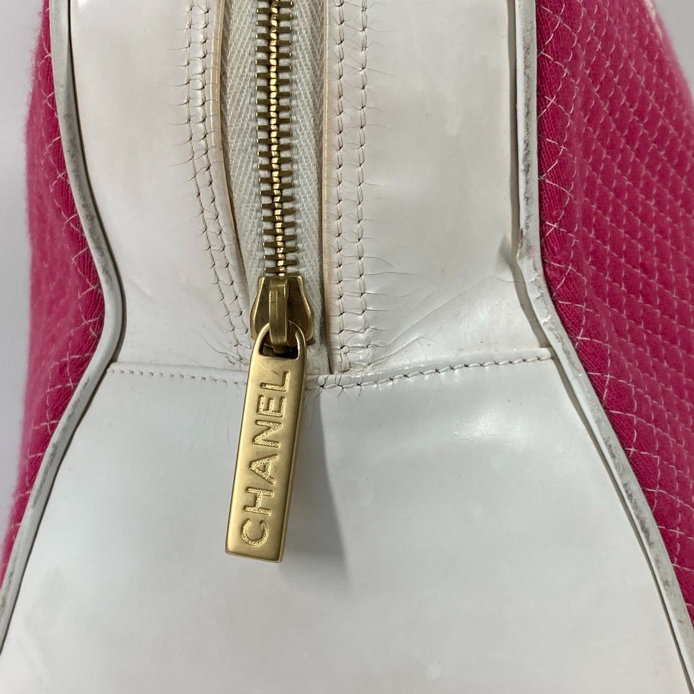 Chanel Handbag - Almora Bags