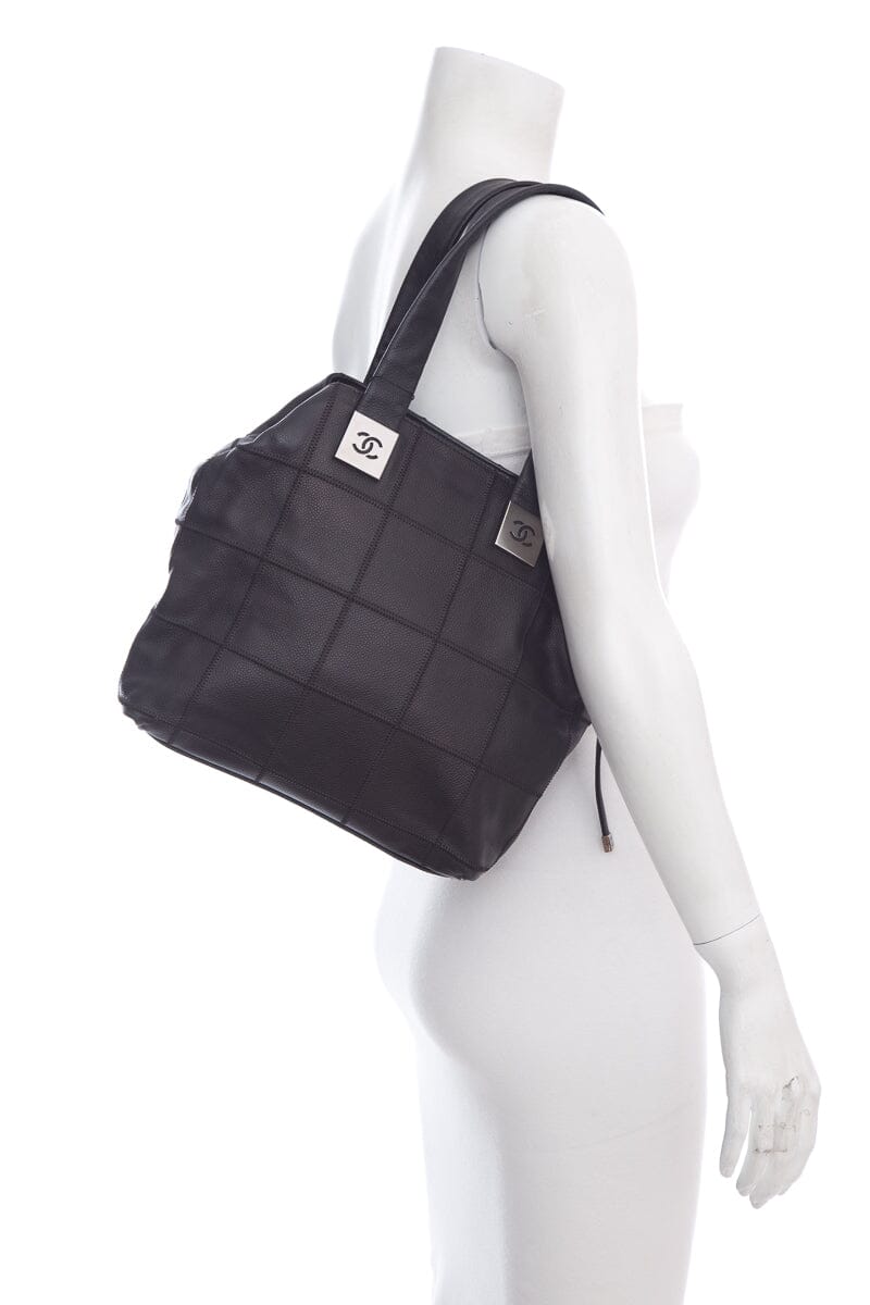 Chanel Handbag - Almora Bags