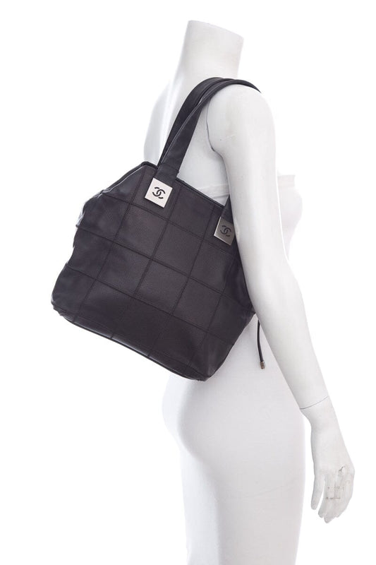 Chanel Handbag - Almora Bags