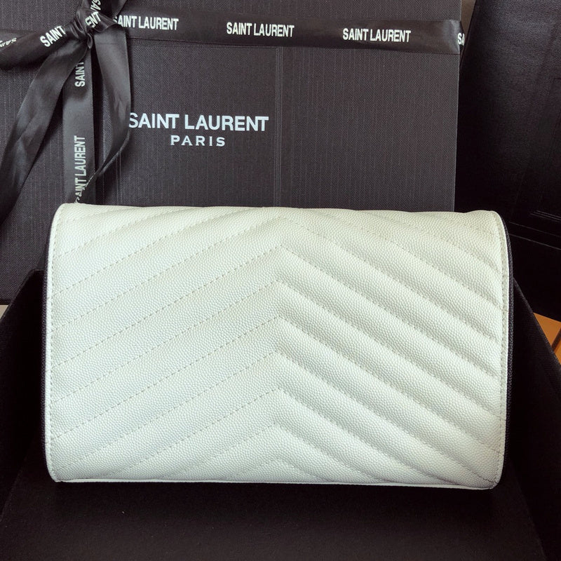 Yves Saint Laurent - Bags 093