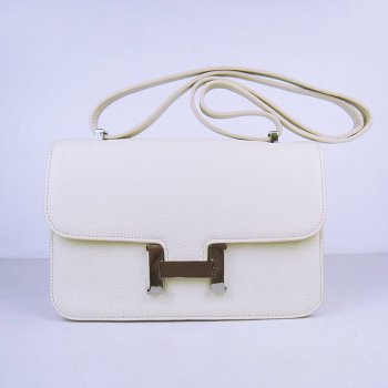 Hermès Constance Shoulder Bag - Rovelle Bags