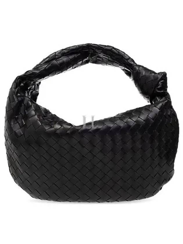 Bottega Veneta Veneta Shoulder Bag - Rovelle Bags
