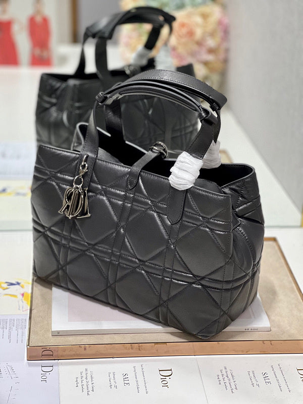 Chanel Handbag - Almora Bags