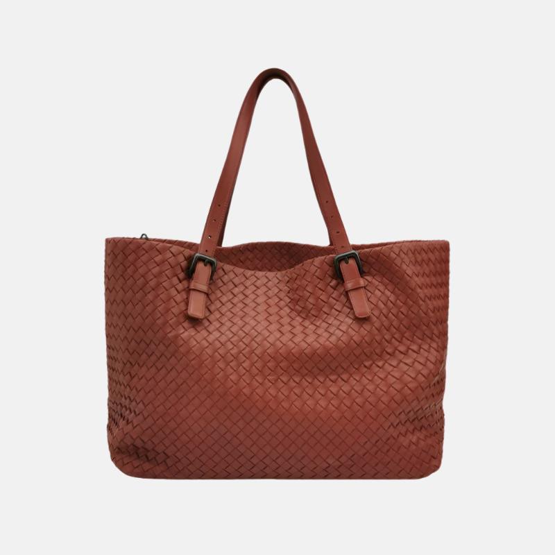 Bottega Veneta Veneta Tote - Rovelle Bags
