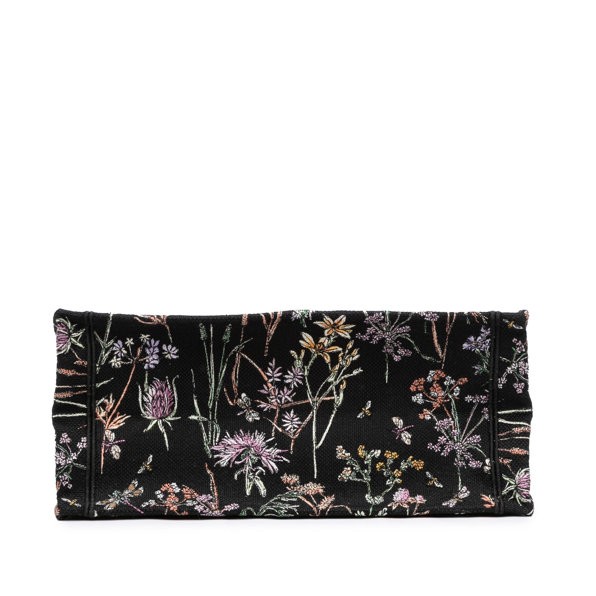 Dior Book Tote Tote - Rovelle Bags