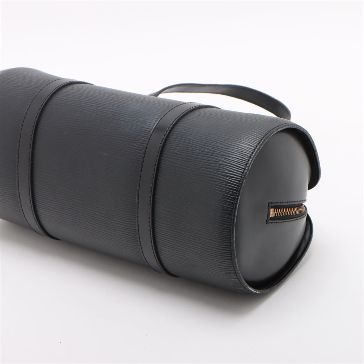 Louis Vuitton Epi M52222 Pouch Strap