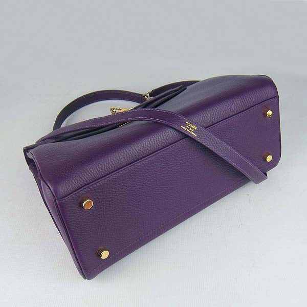 Hermès Kelly Handbag - Rovelle Bags