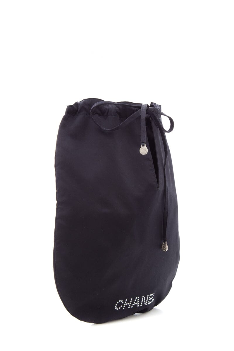 Chanel Handbag - Almora Bags