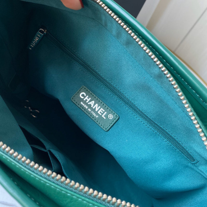 Chanel Handbag - Almora Bags