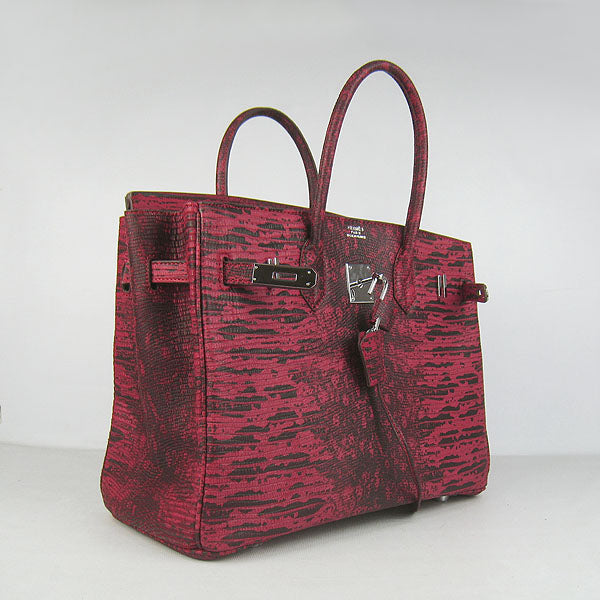 Hermès Birkin Handbag - Rovelle Bags