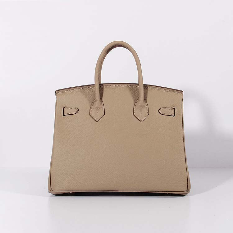 Hermès Birkin Handbag - Rovelle Bags