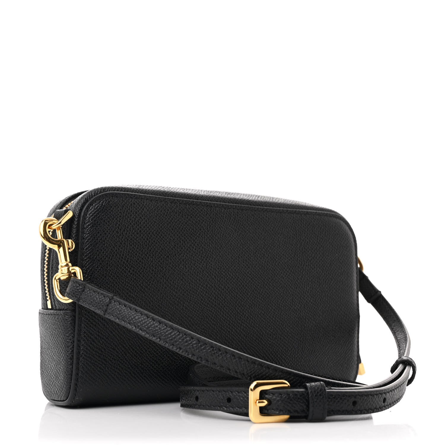 Dior Caro Shoulder Bag - Rovelle Bags