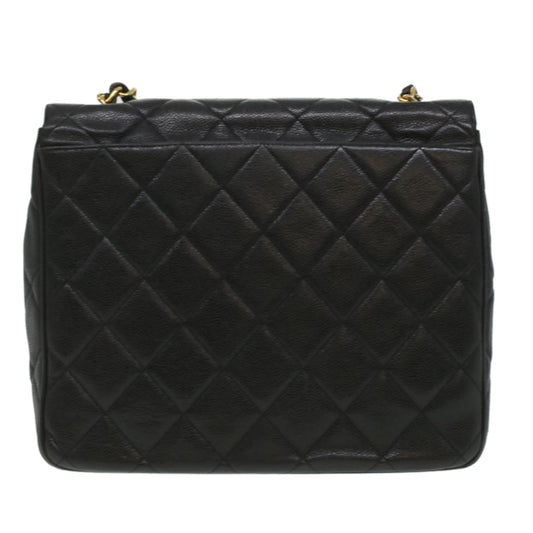 Chanel Shoulder Bag - Almora Bags