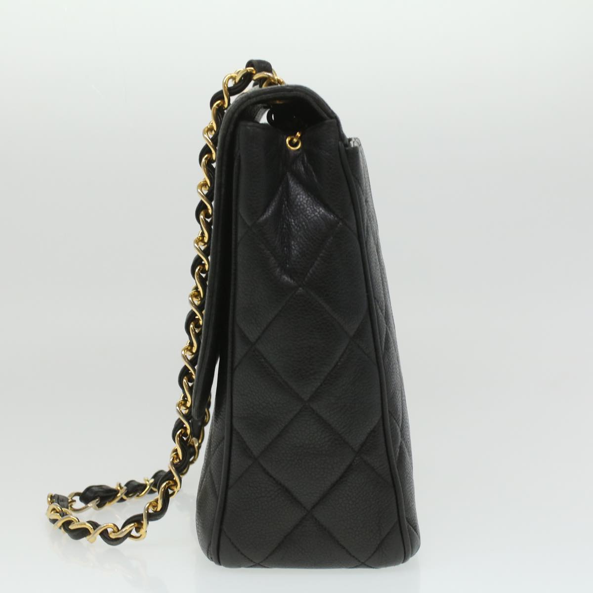 Chanel Shoulder Bag - Almora Bags