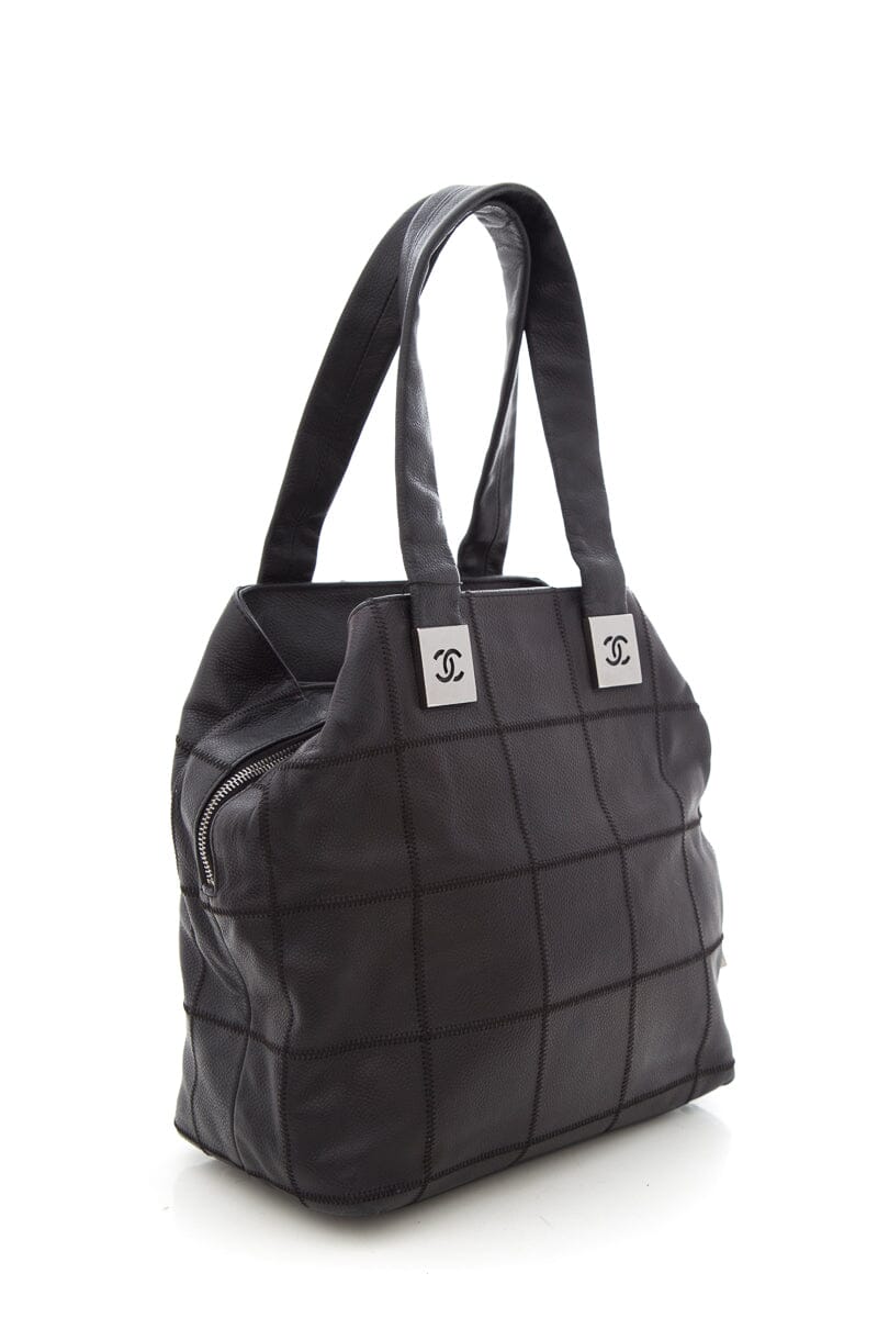 Chanel Handbag - Almora Bags