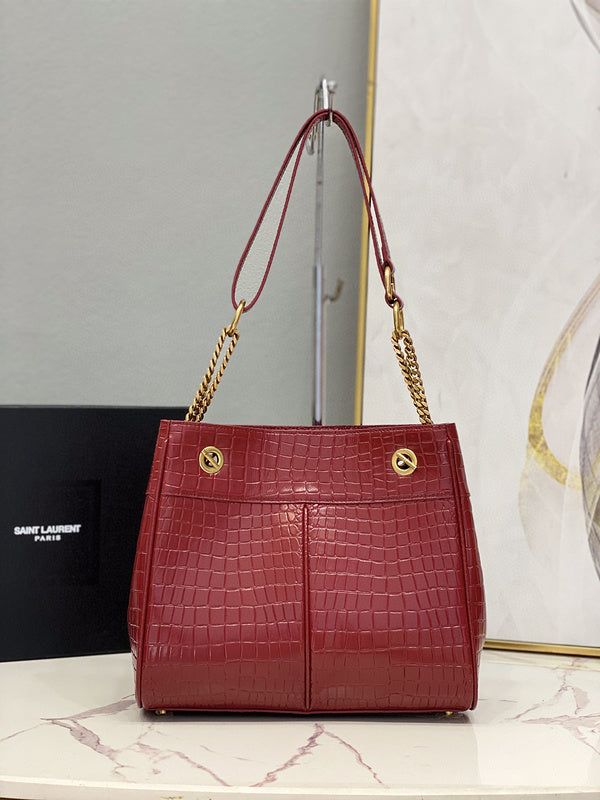 Yves Saint Laurent - Bags - 373