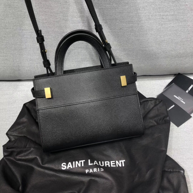 Yves Saint Laurent - Bags - 569