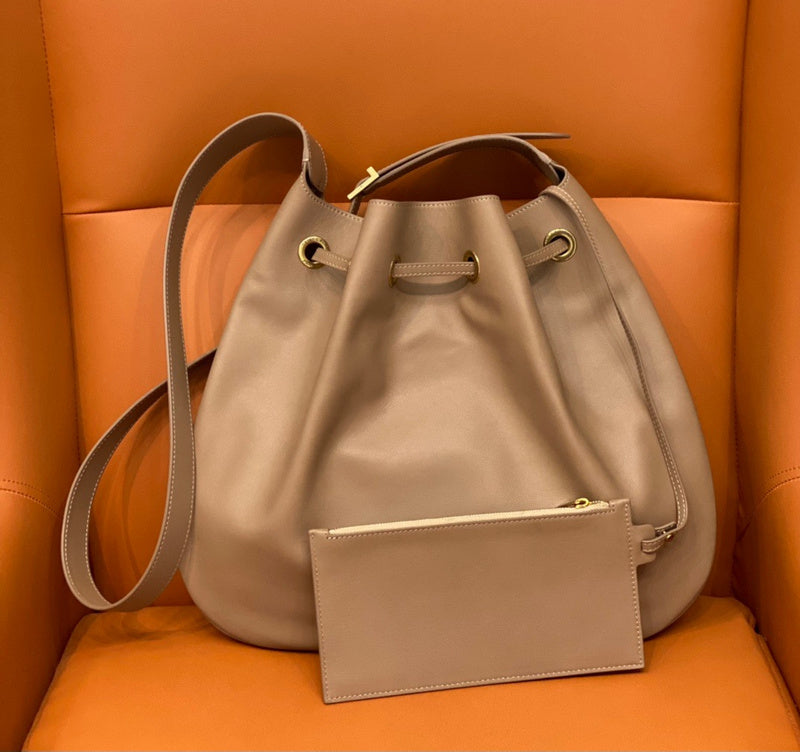 Yves Saint Laurent - Bags - 289