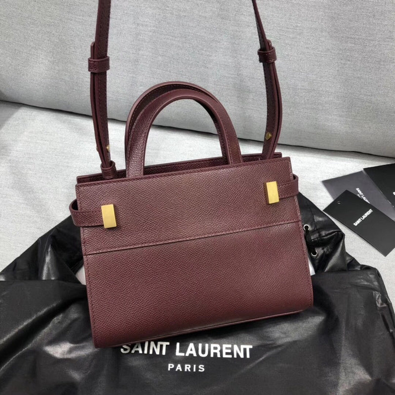 Yves Saint Laurent - Bags - 568