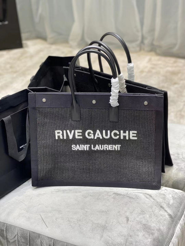 Yves Saint Laurent Day Timeless Handbag