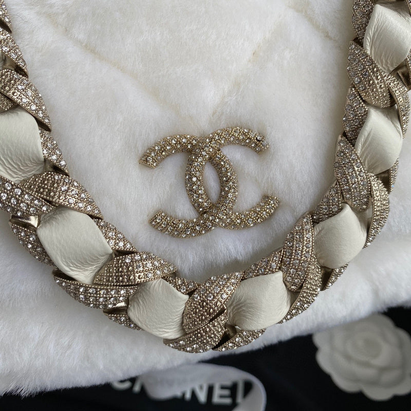 Chanel Handbag - Almora Bags