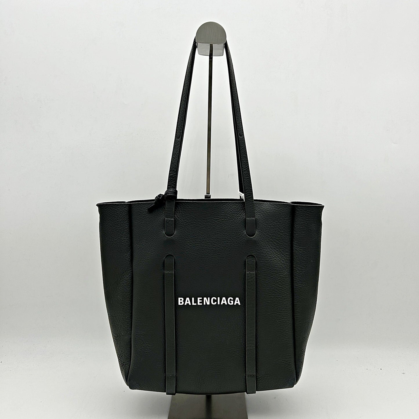 Balenciaga Everyday Tote - Rovelle Bags