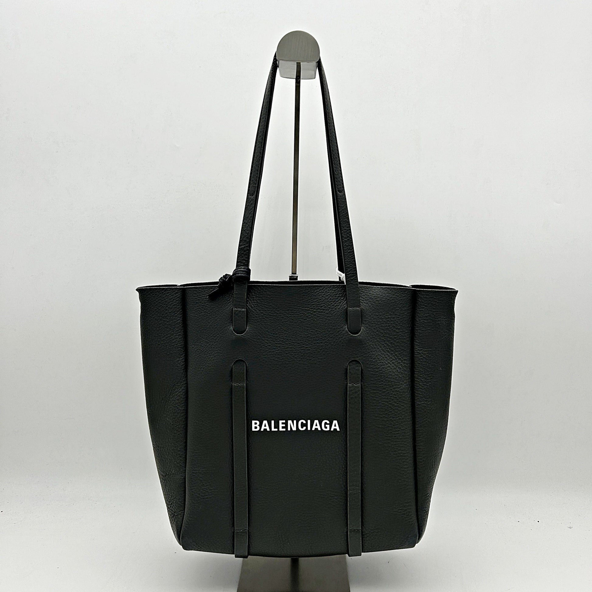 Balenciaga Everyday Tote - Rovelle Bags