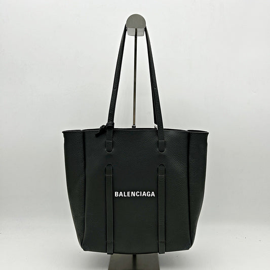 Balenciaga Everyday Tote - Rovelle Bags