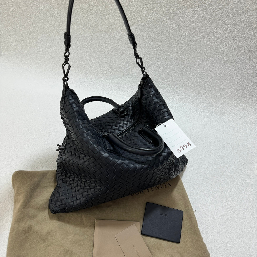 Bottega Veneta Veneta Tote - Rovelle Bags