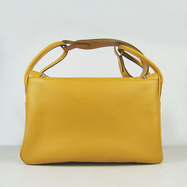 Hermès Lindy Handbag - Rovelle Bags