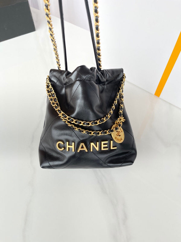 Chanel Handbag - Almora Bags
