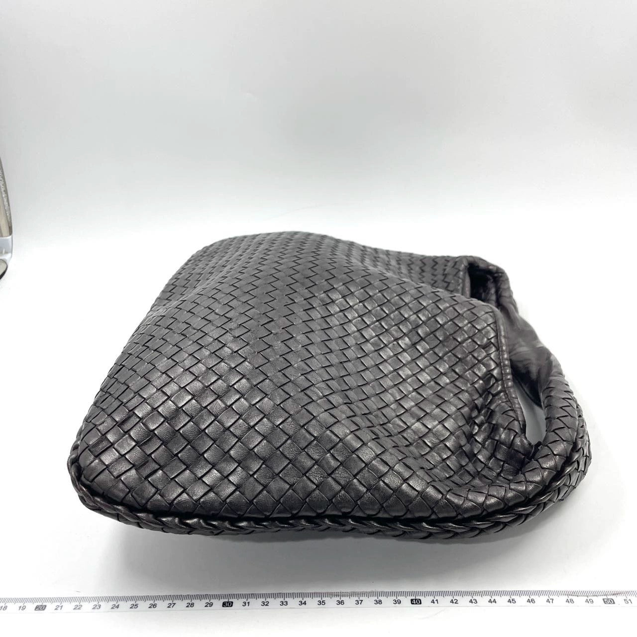 Bottega Veneta Veneta Shoulder Bag - Rovelle Bags