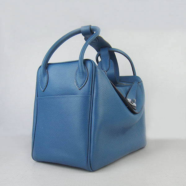 Hermès Lindy Handbag - Rovelle Bags