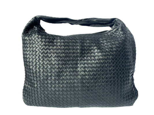 Bottega Veneta Veneta Shoulder Bag - Rovelle Bags