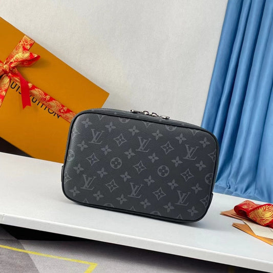 Louis Vuitton Luxury Bags 1801